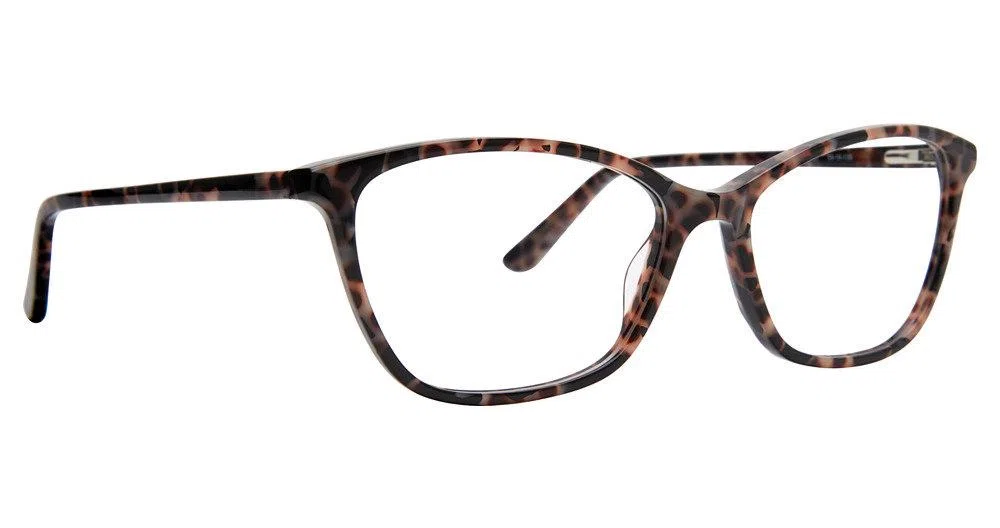 XOXO XOANDALUSIA Eyeglasses - view 13